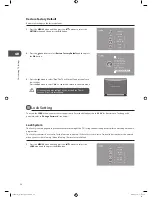 Preview for 36 page of Logik L26FE12I Instruction Manual