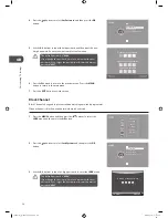 Preview for 38 page of Logik L26FE12I Instruction Manual