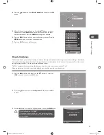 Preview for 39 page of Logik L26FE12I Instruction Manual