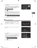 Preview for 45 page of Logik L26FE12I Instruction Manual