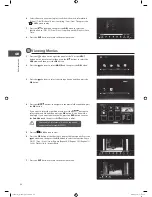 Preview for 46 page of Logik L26FE12I Instruction Manual