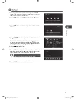 Preview for 47 page of Logik L26FE12I Instruction Manual