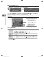 Preview for 48 page of Logik L26FE12I Instruction Manual