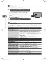 Preview for 52 page of Logik L26FE12I Instruction Manual