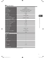 Preview for 55 page of Logik L26FE12I Instruction Manual