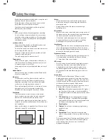 Preview for 57 page of Logik L26FE12I Instruction Manual