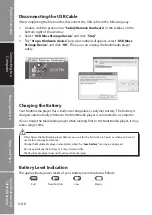 Preview for 8 page of Logik L2GBMP410 Instruction Manual