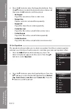 Preview for 12 page of Logik L2GBMP410 Instruction Manual