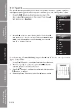 Preview for 18 page of Logik L2GBMP410 Instruction Manual