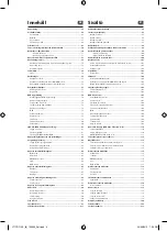 Preview for 4 page of Logik L71PDT12E Instruction Manual