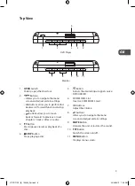 Preview for 9 page of Logik L71PDT12E Instruction Manual