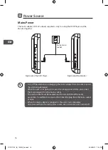 Preview for 16 page of Logik L71PDT12E Instruction Manual