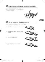 Preview for 41 page of Logik L71PDT12E Instruction Manual