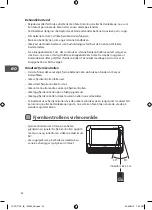 Preview for 42 page of Logik L71PDT12E Instruction Manual