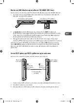 Preview for 47 page of Logik L71PDT12E Instruction Manual