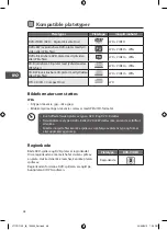 Preview for 48 page of Logik L71PDT12E Instruction Manual