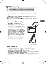 Preview for 49 page of Logik L71PDT12E Instruction Manual