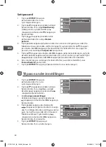 Preview for 60 page of Logik L71PDT12E Instruction Manual