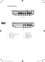 Preview for 68 page of Logik L71PDT12E Instruction Manual