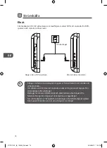 Preview for 74 page of Logik L71PDT12E Instruction Manual