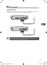 Preview for 75 page of Logik L71PDT12E Instruction Manual