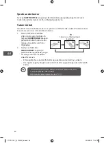 Preview for 80 page of Logik L71PDT12E Instruction Manual