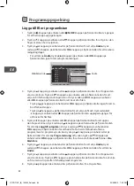 Preview for 84 page of Logik L71PDT12E Instruction Manual