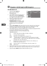 Preview for 88 page of Logik L71PDT12E Instruction Manual