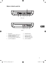 Preview for 97 page of Logik L71PDT12E Instruction Manual