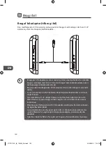 Preview for 130 page of Logik L71PDT12E Instruction Manual