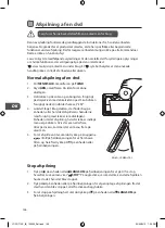 Preview for 136 page of Logik L71PDT12E Instruction Manual