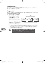 Preview for 138 page of Logik L71PDT12E Instruction Manual