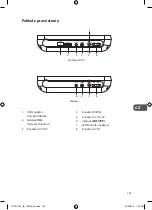 Preview for 155 page of Logik L71PDT12E Instruction Manual