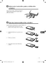 Preview for 157 page of Logik L71PDT12E Instruction Manual