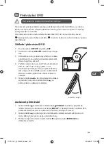 Preview for 165 page of Logik L71PDT12E Instruction Manual