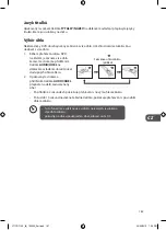 Preview for 167 page of Logik L71PDT12E Instruction Manual