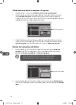 Preview for 172 page of Logik L71PDT12E Instruction Manual