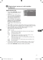 Preview for 175 page of Logik L71PDT12E Instruction Manual