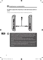 Preview for 188 page of Logik L71PDT12E Instruction Manual