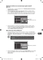 Preview for 201 page of Logik L71PDT12E Instruction Manual