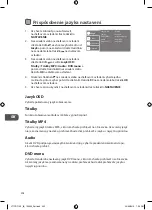 Preview for 202 page of Logik L71PDT12E Instruction Manual