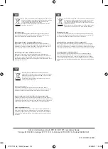 Preview for 215 page of Logik L71PDT12E Instruction Manual