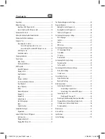 Preview for 4 page of Logik L72PDT11E Installation Instructions Manual