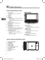 Preview for 10 page of Logik L72PDT11E Installation Instructions Manual