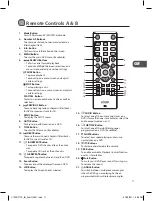 Preview for 11 page of Logik L72PDT11E Installation Instructions Manual