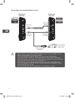 Preview for 14 page of Logik L72PDT11E Installation Instructions Manual