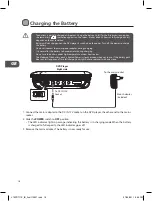 Preview for 16 page of Logik L72PDT11E Installation Instructions Manual