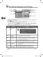 Preview for 24 page of Logik L72PDT11E Installation Instructions Manual