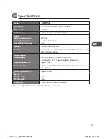 Preview for 39 page of Logik L72PDT11E Installation Instructions Manual