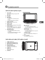 Preview for 41 page of Logik L72PDT11E Installation Instructions Manual